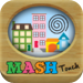 MASH Touch