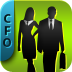 Fraud Prevention & Internal Controls course: with flashcards & tests.