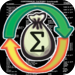 Conversion Formulator
