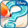 ScribbleMix: Monsters University Pack (Limited Time) Free