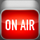 ON AIR TV Programm