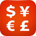 iMoney · Global Currency Converter