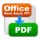 VeryPDF Office to PDF Converter